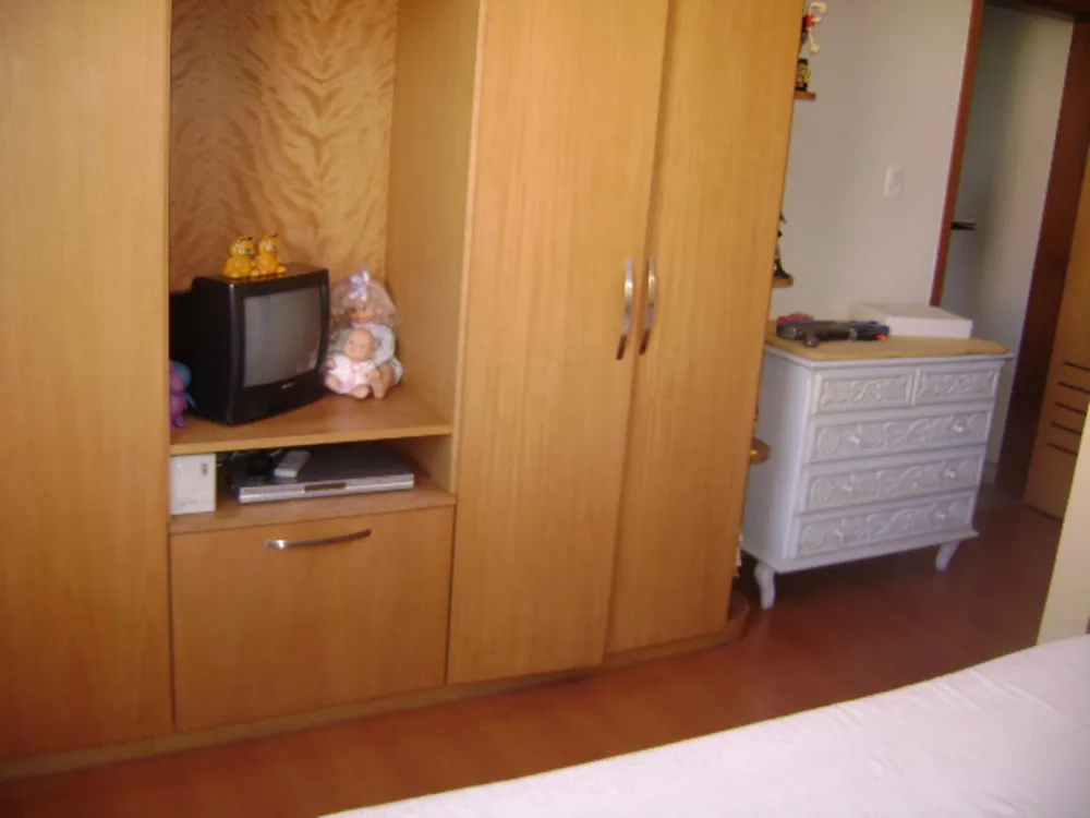 Casa, 5 quartos, 1030 m² - Foto 7