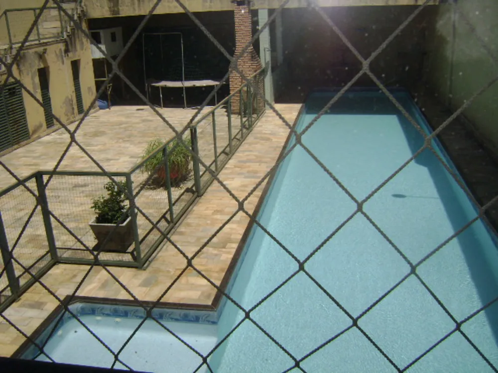 Casa, 5 quartos, 1030 m² - Foto 11