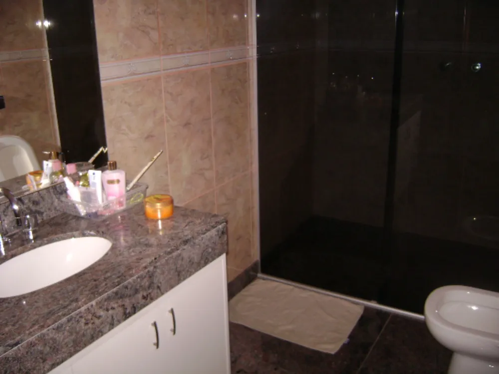 Casa, 5 quartos, 1030 m² - Foto 9
