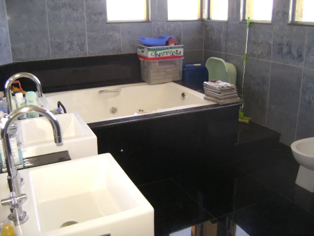 Casa, 5 quartos, 1030 m² - Foto 5
