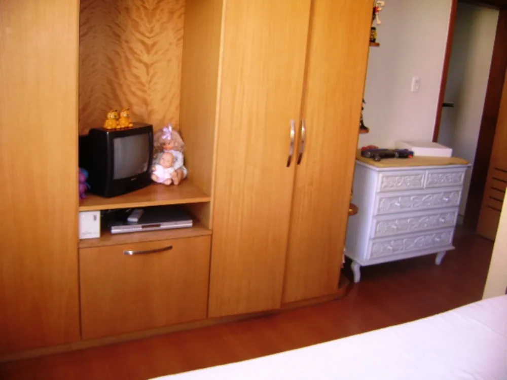 Casa, 5 quartos, 1030 m² - Foto 15