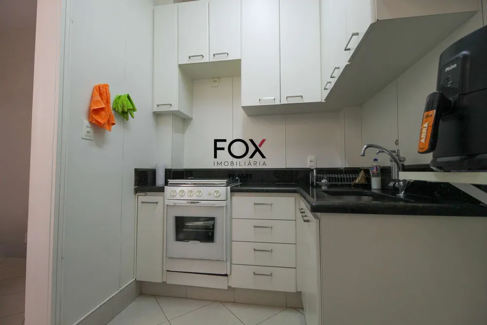 Apartamento, 3 quartos, 90 m² - Foto 12