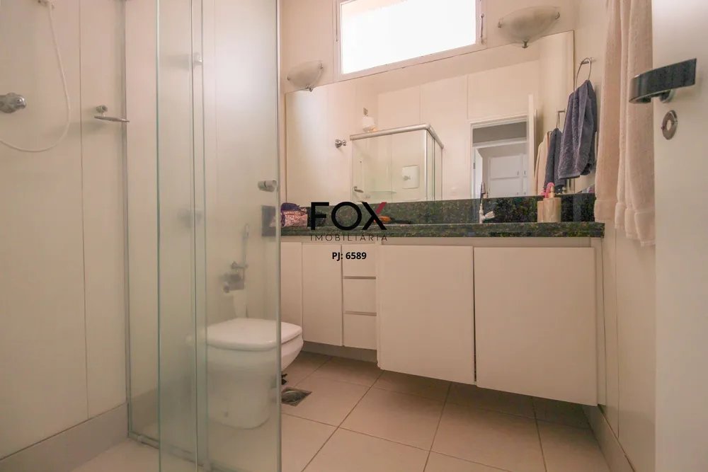 Apartamento, 3 quartos, 90 m² - Foto 7