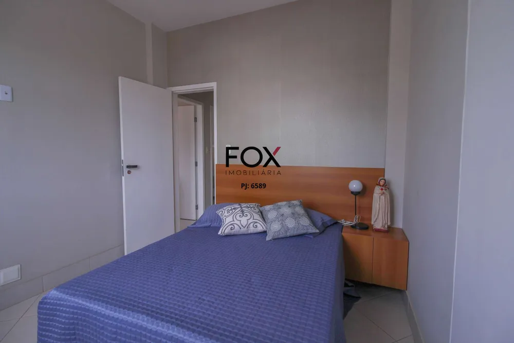 Apartamento, 3 quartos, 90 m² - Foto 9