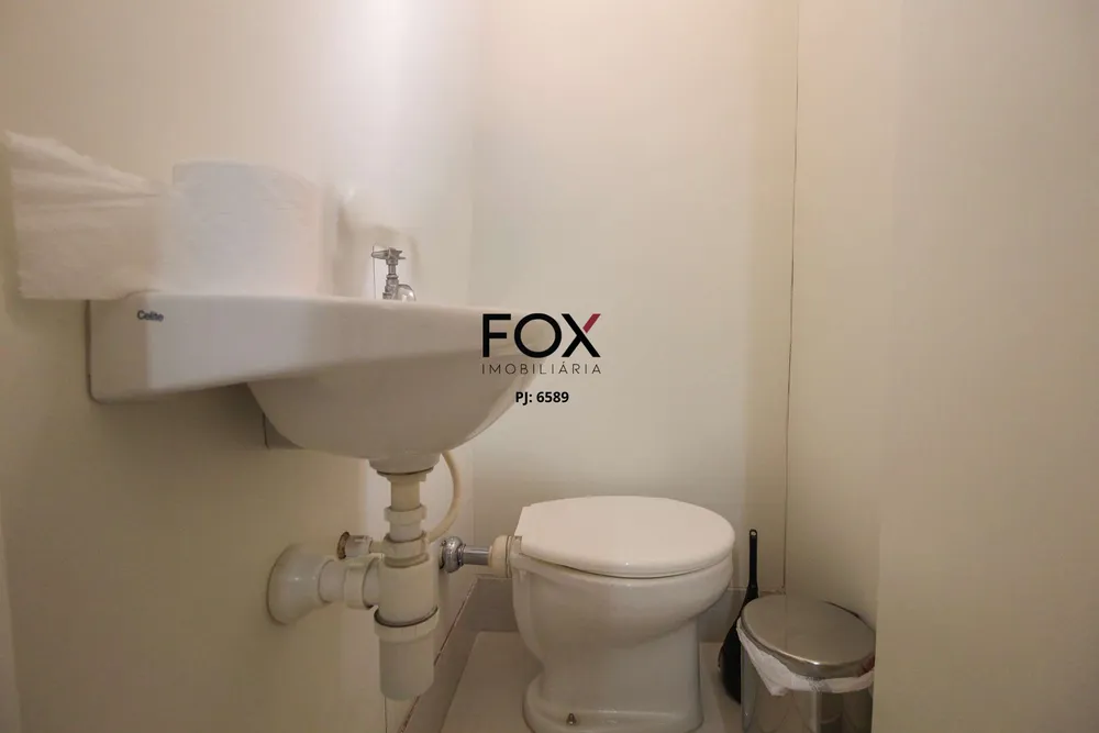 Apartamento, 3 quartos, 90 m² - Foto 14