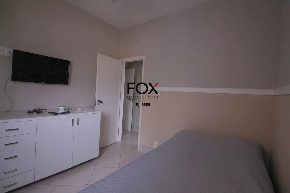 Apartamento, 3 quartos, 90 m² - Foto 5