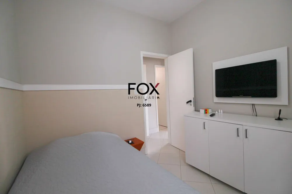 Apartamento, 3 quartos, 90 m² - Foto 6