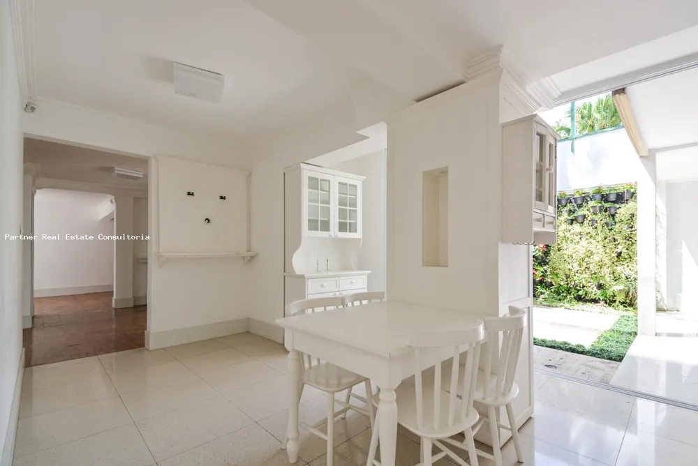 Casa, 4 quartos, 360 m² - Foto 18