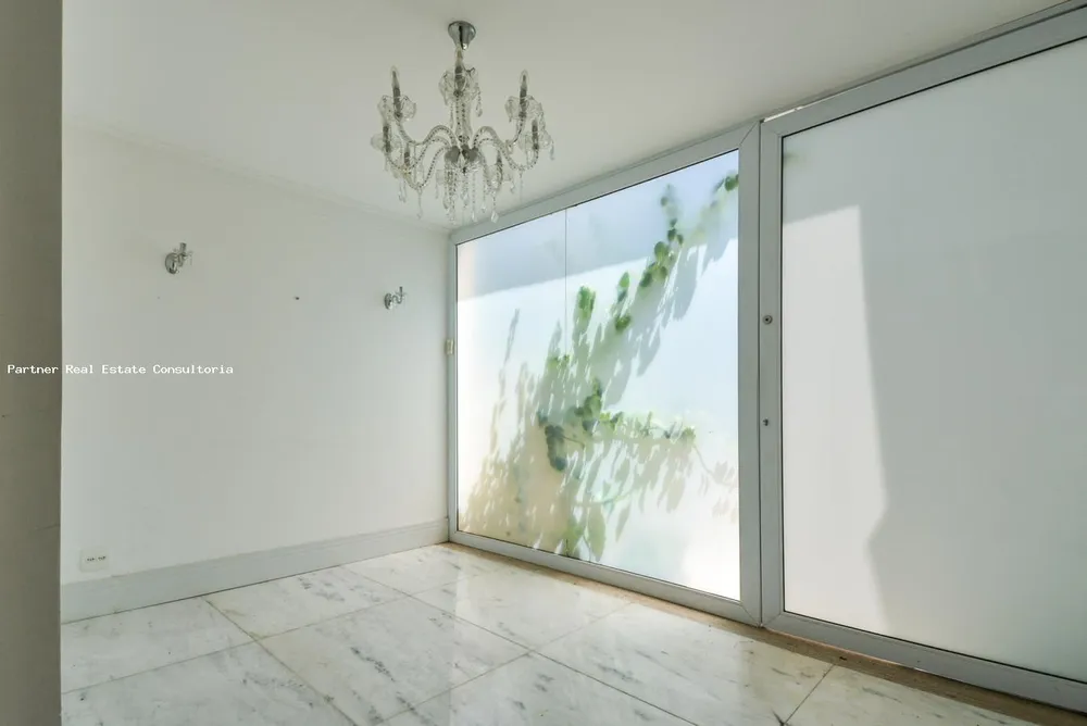 Casa, 4 quartos, 360 m² - Foto 12