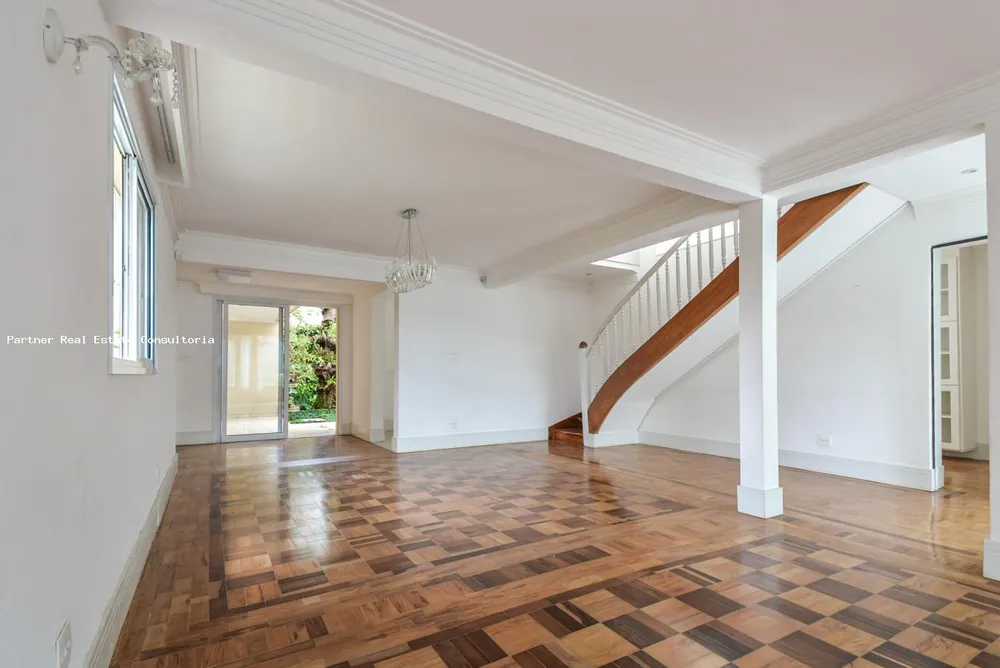 Casa, 4 quartos, 360 m² - Foto 7