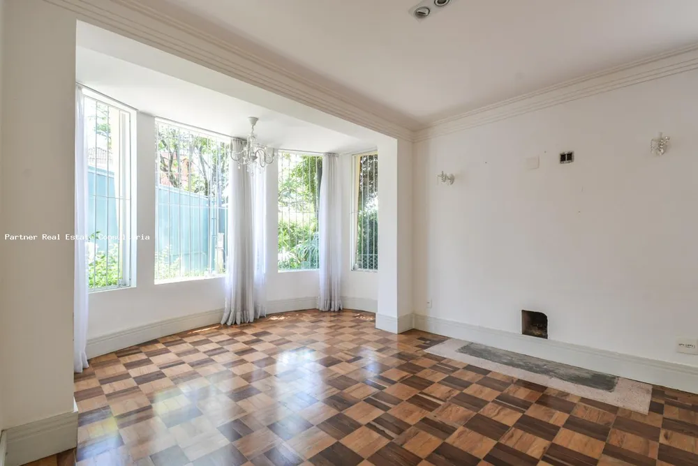 Casa, 4 quartos, 360 m² - Foto 6
