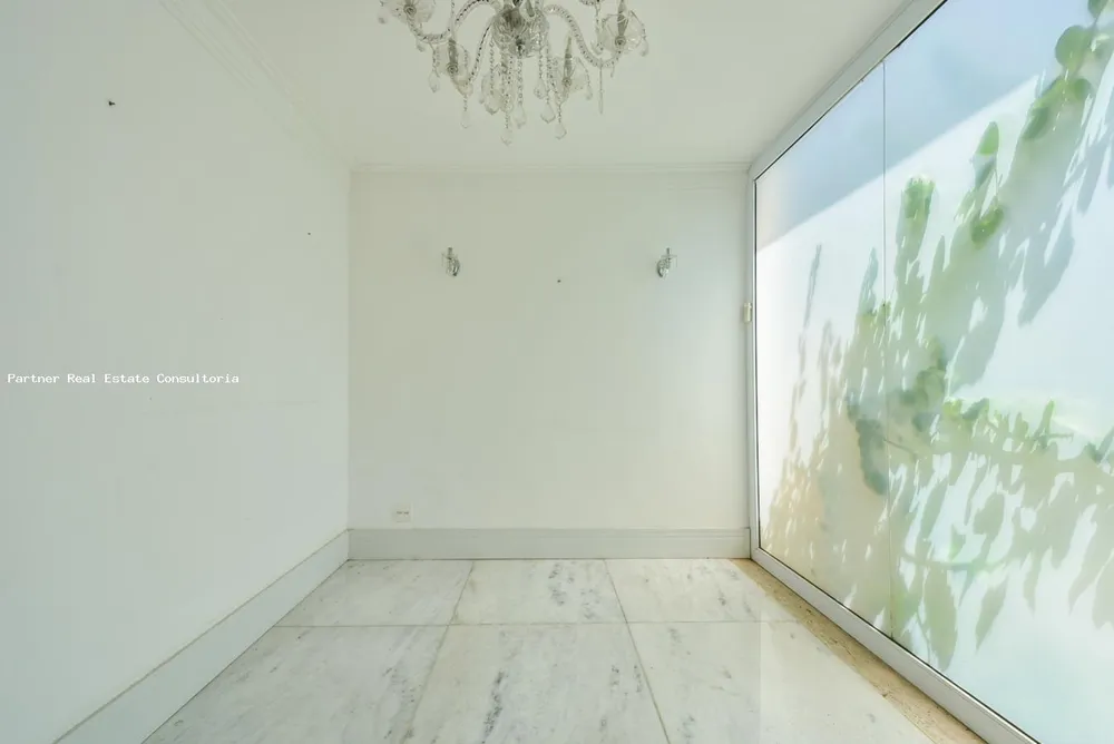Casa, 4 quartos, 360 m² - Foto 8