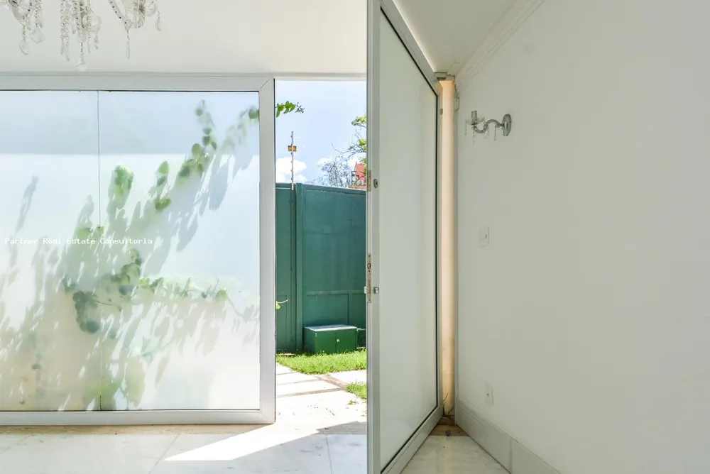 Casa, 4 quartos, 360 m² - Foto 14