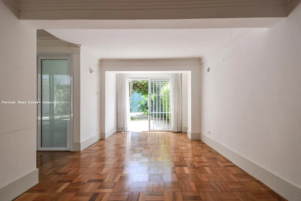 Casa, 4 quartos, 360 m² - Foto 15