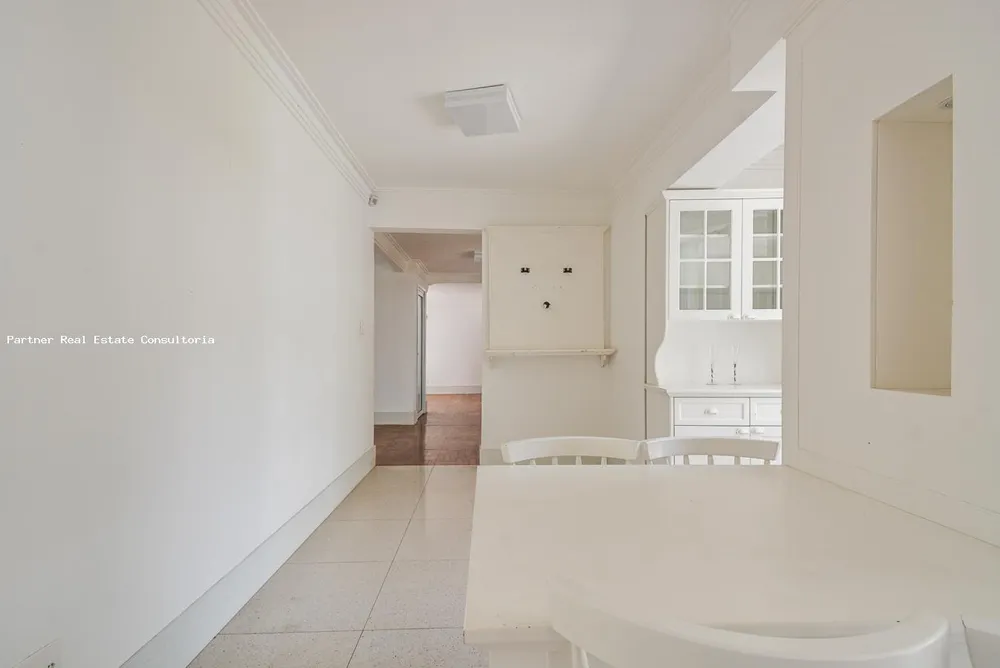 Casa, 4 quartos, 360 m² - Foto 19