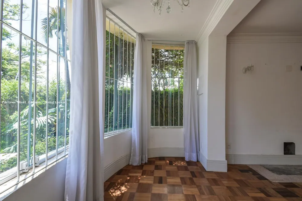 Casa, 4 quartos, 360 m² - Foto 7
