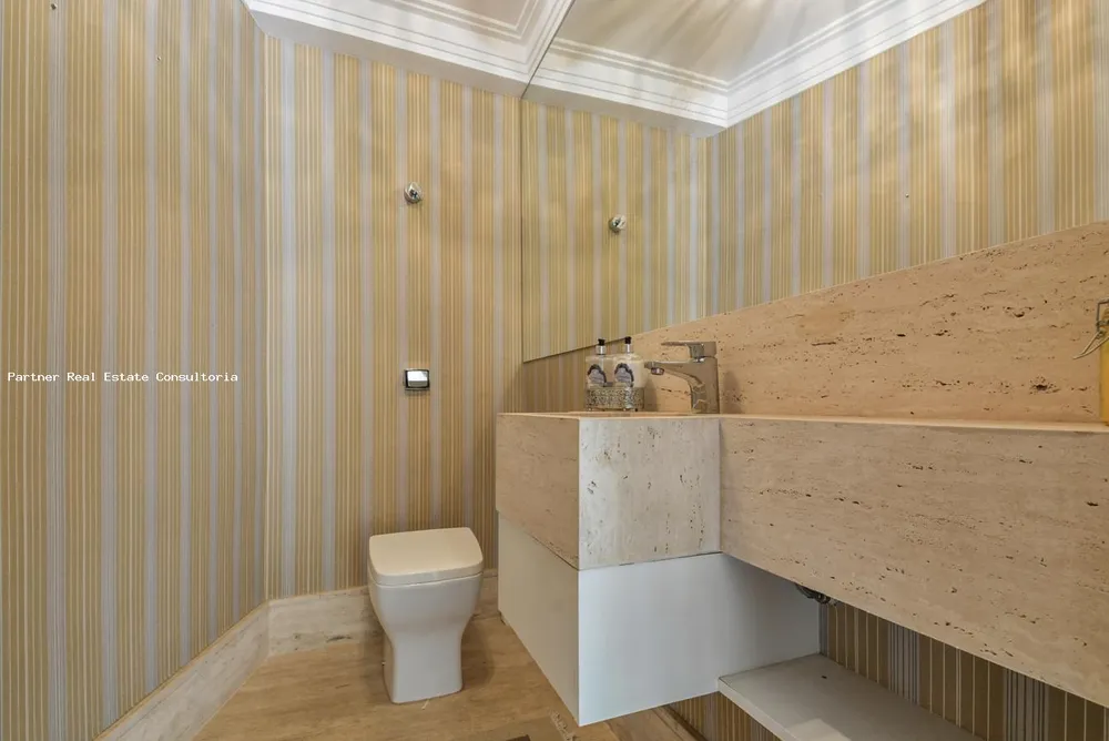 Casa, 4 quartos, 360 m² - Foto 17
