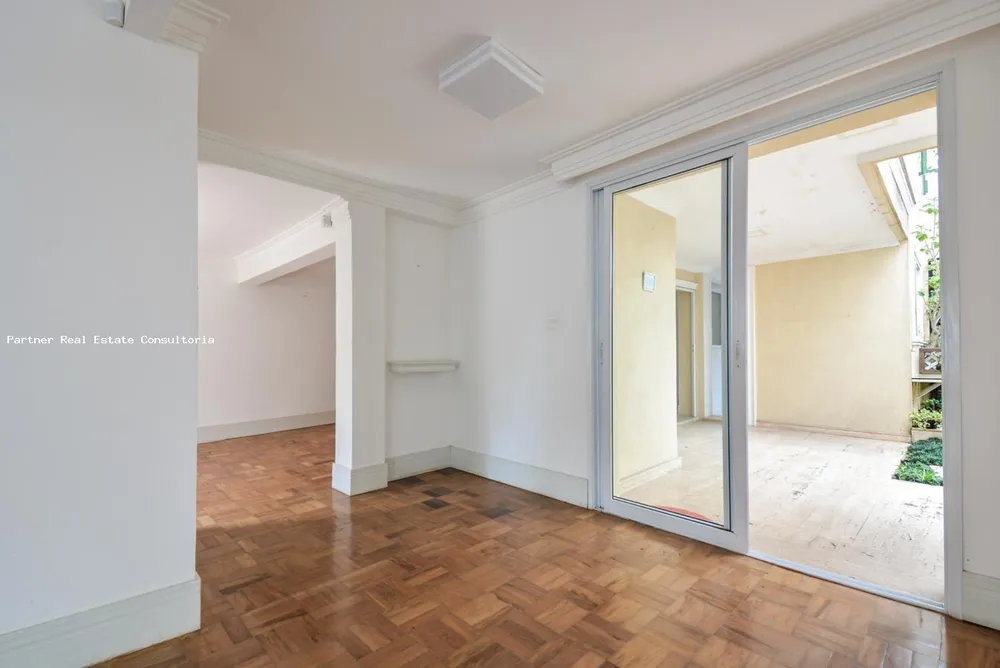 Casa, 4 quartos, 360 m² - Foto 6