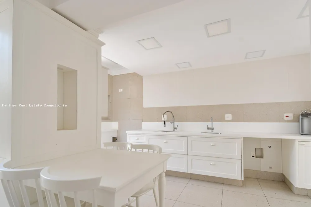 Casa, 4 quartos, 360 m² - Foto 2