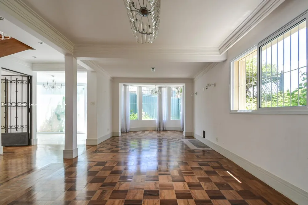 Casa, 4 quartos, 360 m² - Foto 4