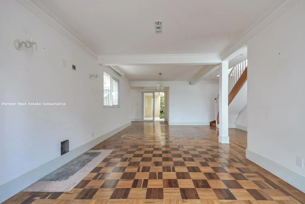 Casa, 4 quartos, 360 m² - Foto 5