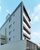 Apartamento, 2 quartos, 63 m² - Foto 3