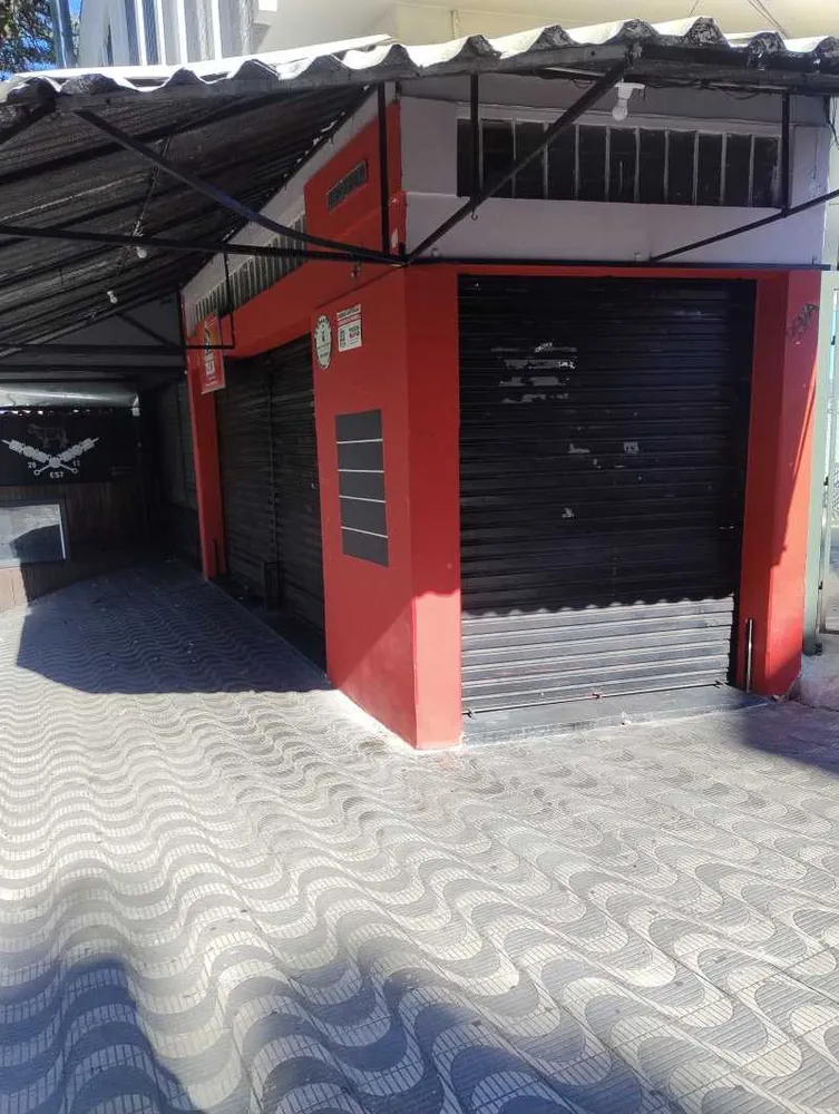 Loja-Salão, 70 m² - Foto 11