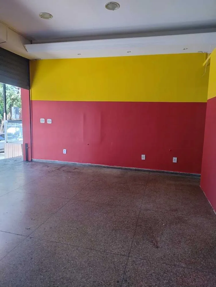 Loja-Salão, 70 m² - Foto 10