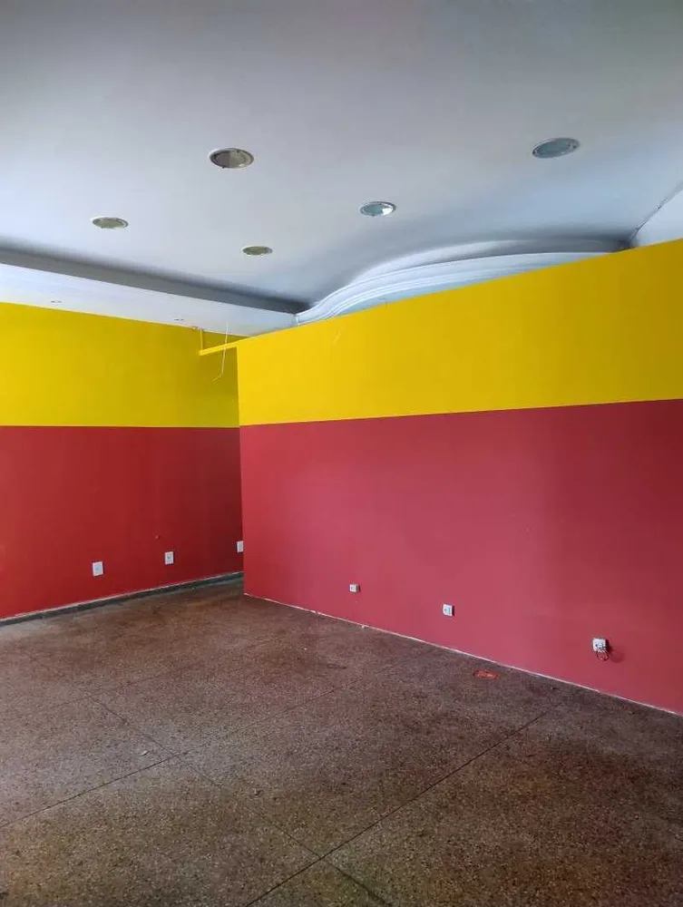 Loja-Salão, 70 m² - Foto 4