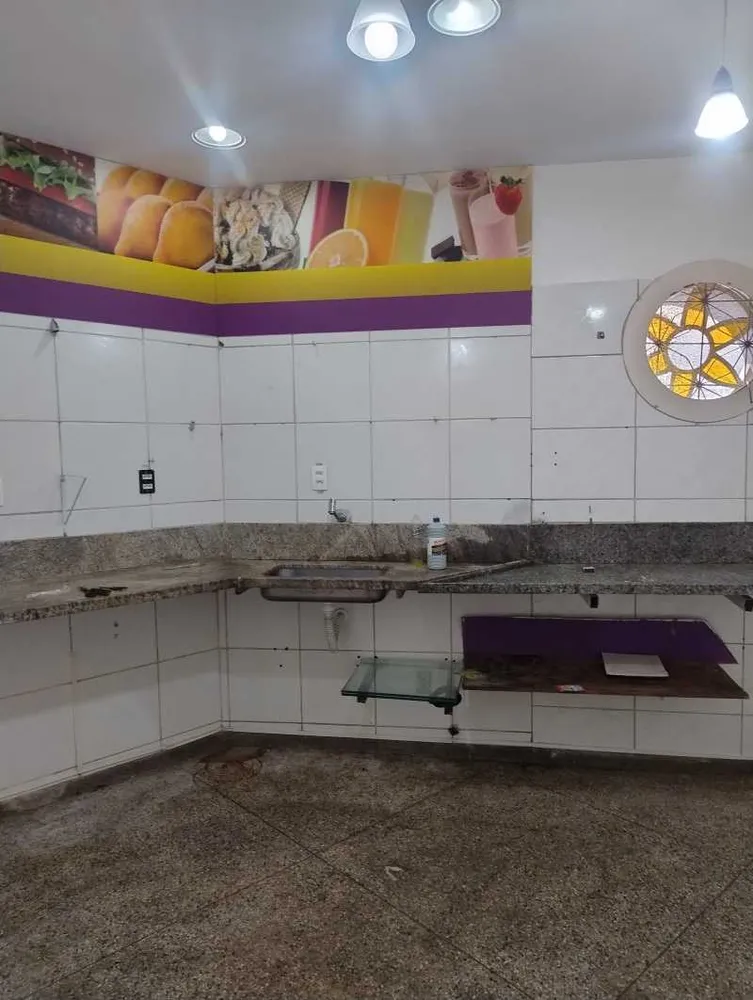 Loja-Salão, 70 m² - Foto 8