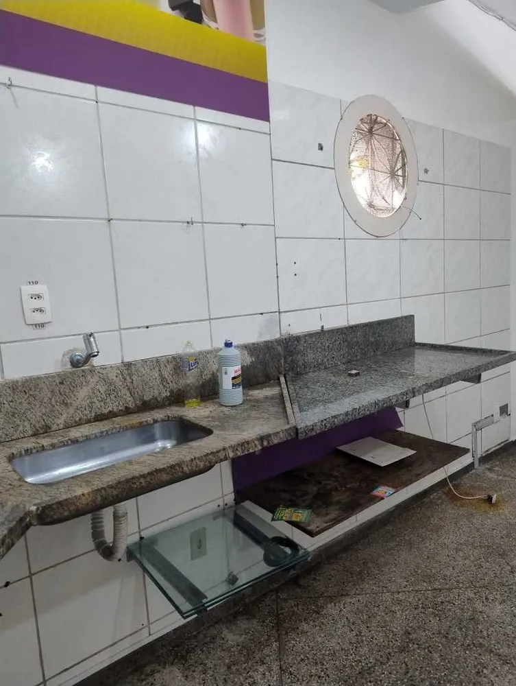 Loja-Salão, 70 m² - Foto 6