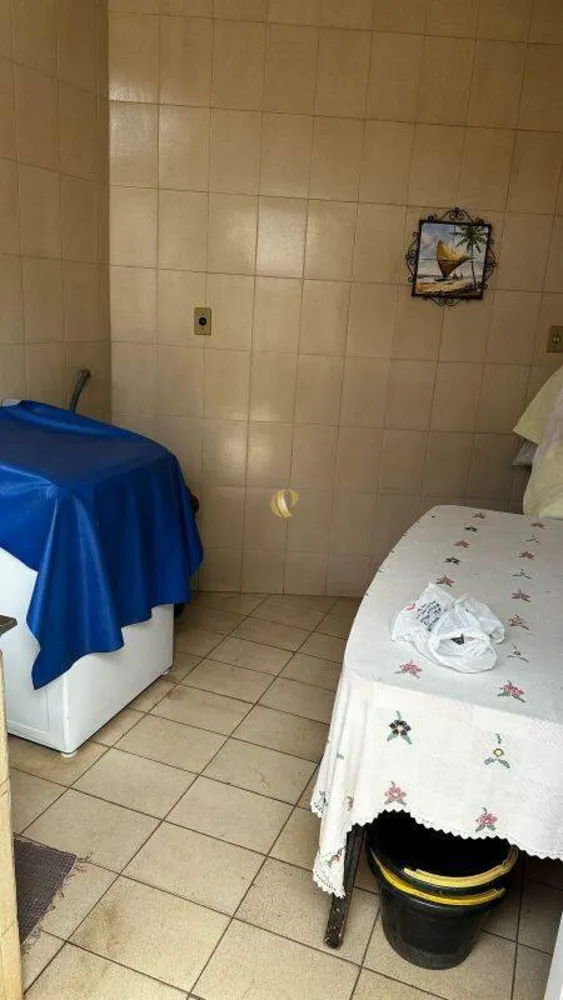 Casa, 4 quartos, 233 m² - Foto 10