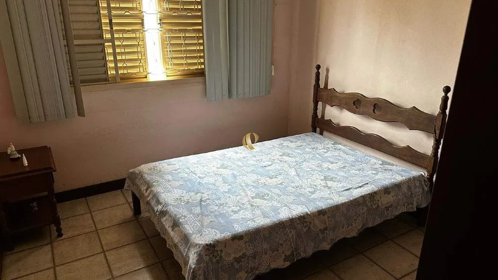 Casa, 4 quartos, 233 m² - Foto 6