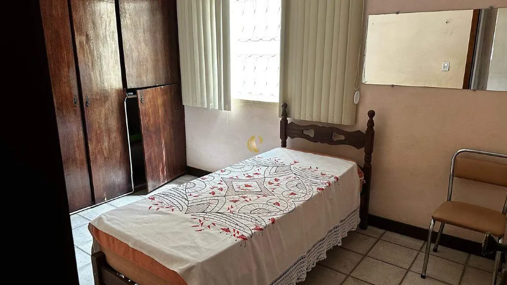 Casa, 4 quartos, 233 m² - Foto 7