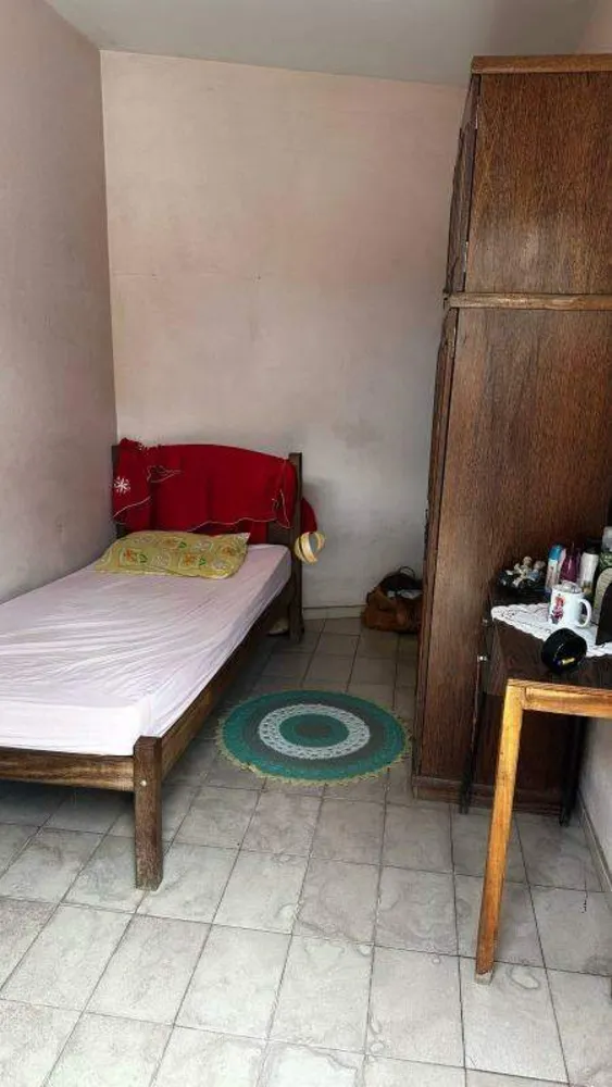 Casa, 4 quartos, 233 m² - Foto 13