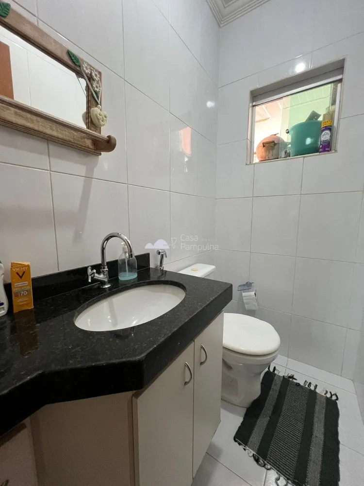 Casa, 3 quartos, 180 m² - Foto 8