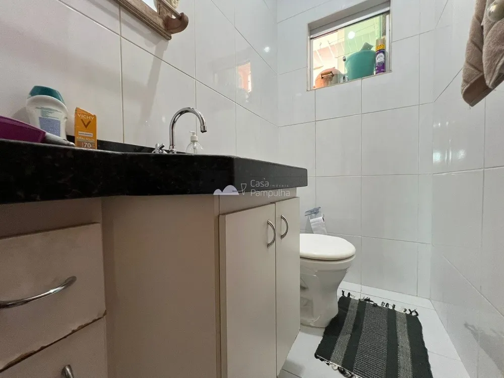 Casa, 3 quartos, 180 m² - Foto 11