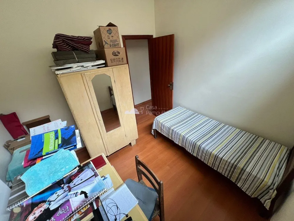 Casa, 3 quartos, 180 m² - Foto 14