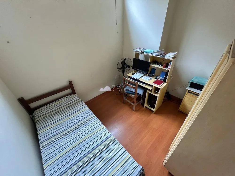 Casa, 3 quartos, 180 m² - Foto 23
