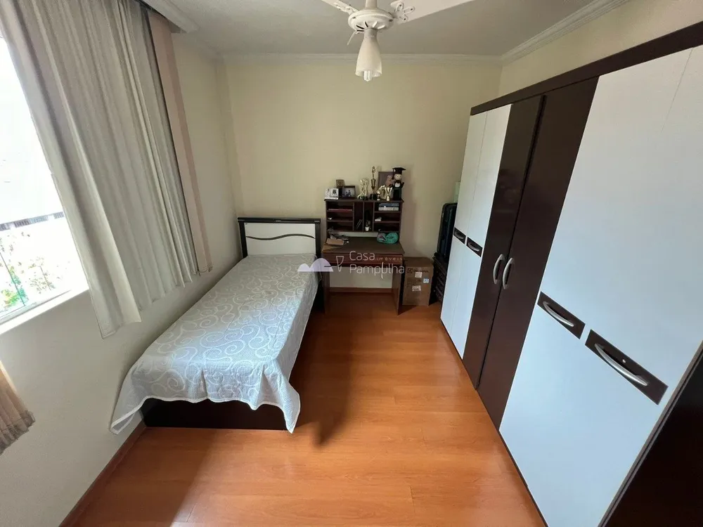 Casa, 3 quartos, 180 m² - Foto 6