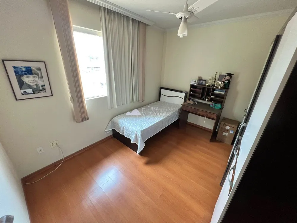 Casa, 3 quartos, 180 m² - Foto 5
