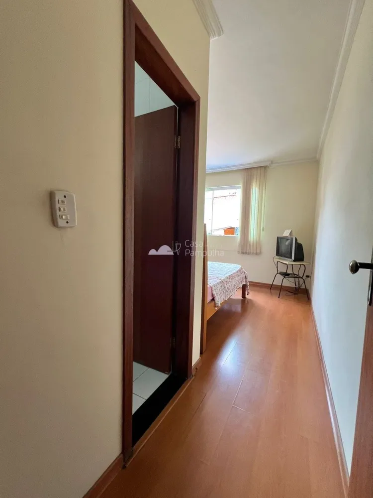 Casa, 3 quartos, 180 m² - Foto 25