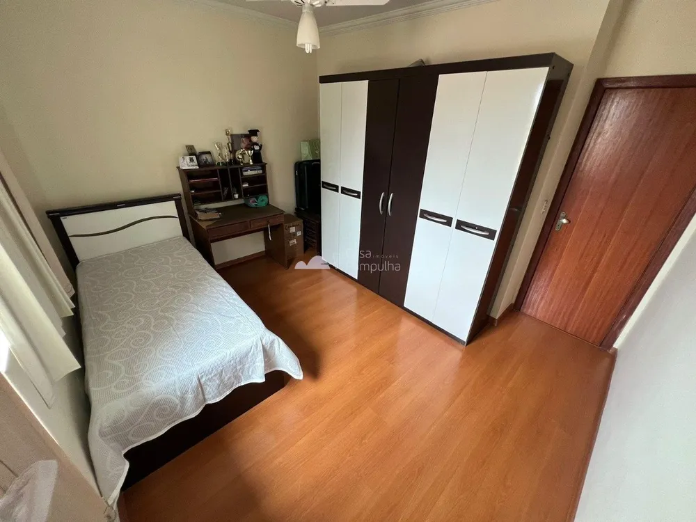 Casa, 3 quartos, 180 m² - Foto 16