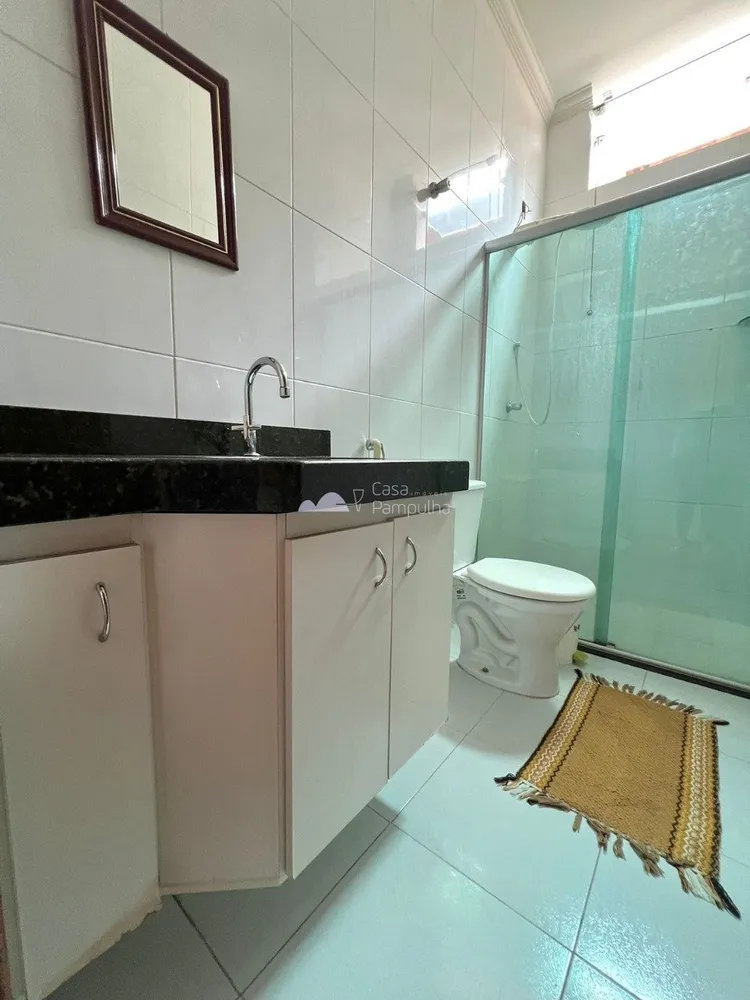 Casa, 3 quartos, 180 m² - Foto 21