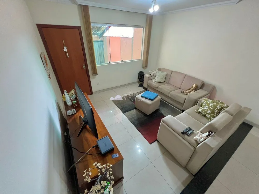 Casa, 3 quartos, 180 m² - Foto 10
