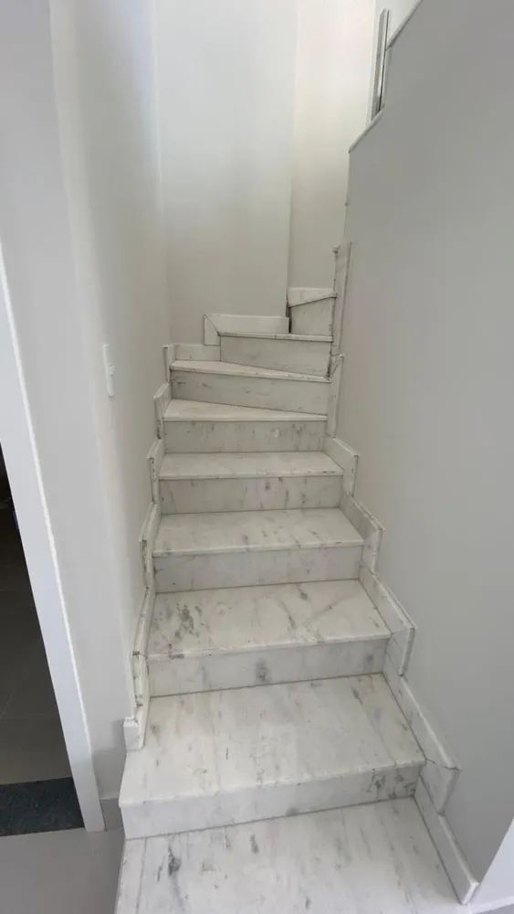 Cobertura, 3 quartos, 111 m² - Foto 4