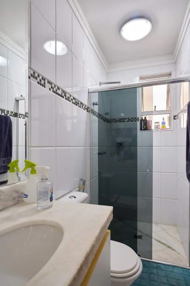 Cobertura, 3 quartos, 204 m² - Foto 6