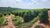 Fazenda, 25 hectares - Foto 1