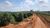 Fazenda, 25 hectares - Foto 6