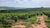 Fazenda, 25 hectares - Foto 3